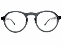 CAGE ltd31