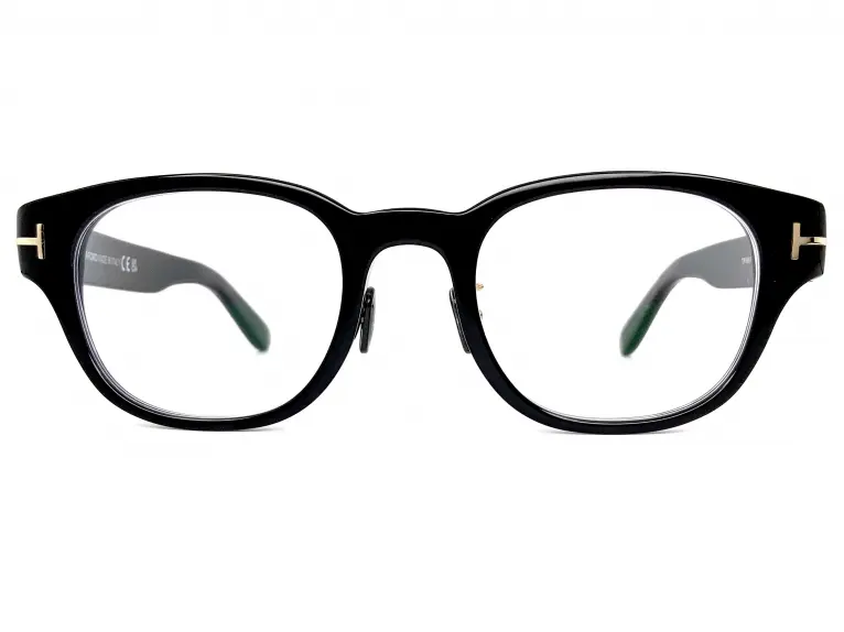 GLCO GARRETT LEIGHT ギャレットライト GARRETT LEIGHT ギャレットライト(GLCO) メガネ通販 HAMPTON