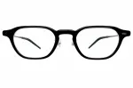 マッキントッシュフィロソフィー MACKINTOSH PHILOSOPHY MP-5036 C4