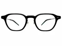 マッキントッシュフィロソフィー MACKINTOSH PHILOSOPHY MP-5036 C4