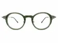 N-403 C-5 Titanium