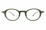 N-403 C-5 Titanium