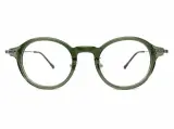 N-403 C-5 Titanium