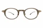 N-403 C-4 Titanium