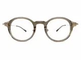 N-403 C-4 Titanium