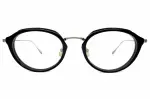 N-114 C-1 Titanium