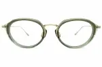 N-114 C-5 Titanium