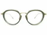 N-114 C-5 Titanium