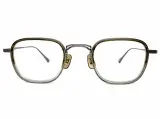 N-025 C-4 Titanium