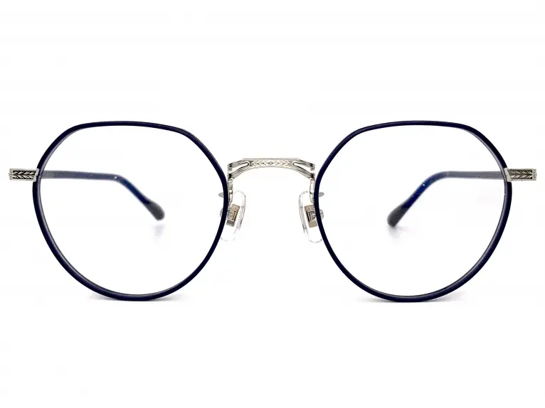 OLIVER PEOPLES 505 DM 雅 オリバーピープルズ メガネ OLIVER PEOPLES オリバーピープルズ 定番メガネ通販 OP-505 DNM