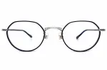 N-034 C-2 Titanium