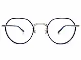 N-034 C-2 Titanium