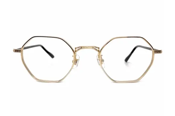 N-040 C-7 Titanium