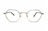 N-040 C-7 Titanium