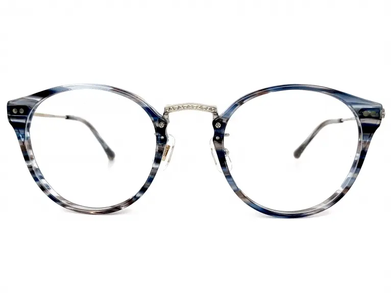 アイディーシー Eye'DC｜Par IDC V066 003｜レトロ感が