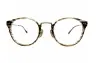 N-053 C-2 Titanium