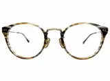 N-053 C-2 Titanium