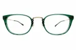 N-052 C-5 Titanium