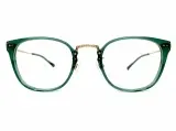 N-052 C-5 Titanium