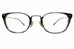 N-052 C-4 Titanium