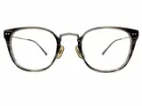 N-052 C-4 Titanium