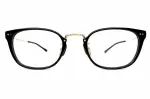 N-052 C-1 Titanium