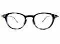 N-401 C-3 Titanium