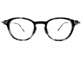 N-401 C-3 Titanium