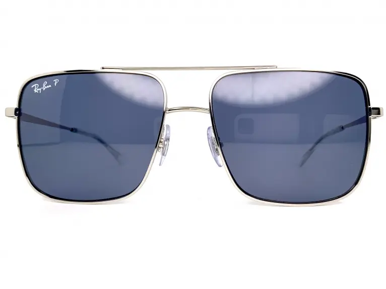 レイネマリン レイバン Ray-Ban｜RB3758 003/2V 3P POLARIZED｜レイバンの