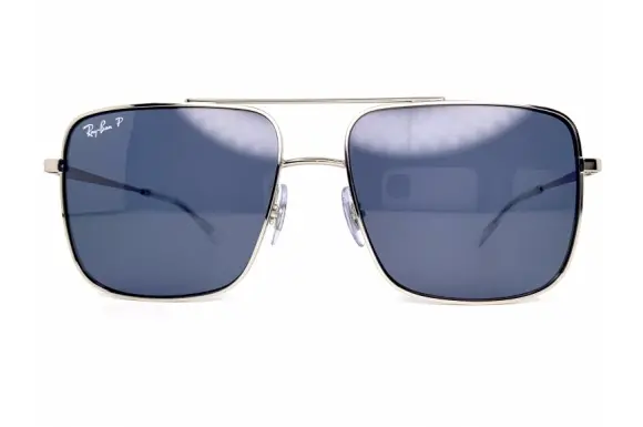 RB3758 003/2V 3P POLARIZED