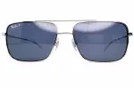 RB3758 003/2V 3P POLARIZED