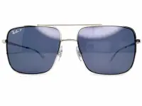 RB3758 003/2V 3P POLARIZED