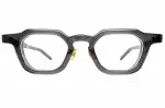 Aiguille04 Couleurs-1 縫い針