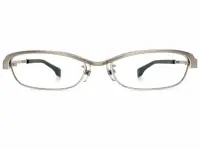S-121T TITANIUM