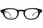 LEMTOSH  46-24 COL.BLACK
