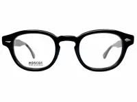 LEMTOSH  46-24 COL.BLACK