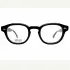 LEMTOSH  46-24 COL.BLACK