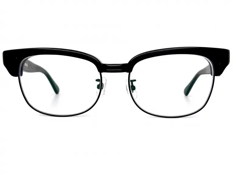 エフェクター EFFECTOR｜fuzz-s BK｜極太肉厚ウェリントン代表！！鉄板