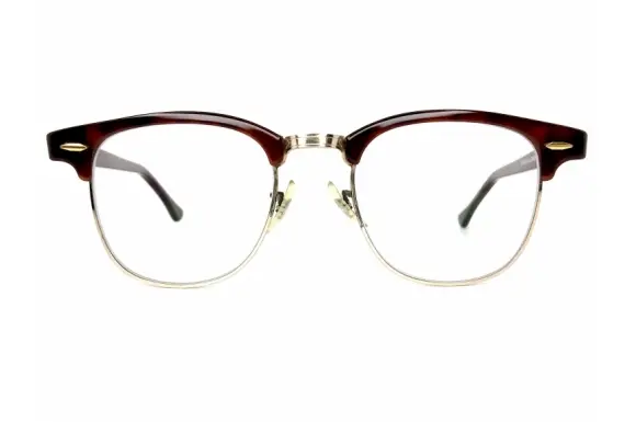 ボシュロム B&L W0366 ヴィンテージ Vintage