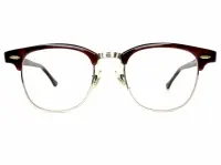 ボシュロム B&L W0366 ヴィンテージ Vintage