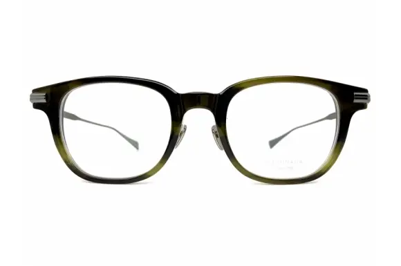 since 1905 LEGATO #38