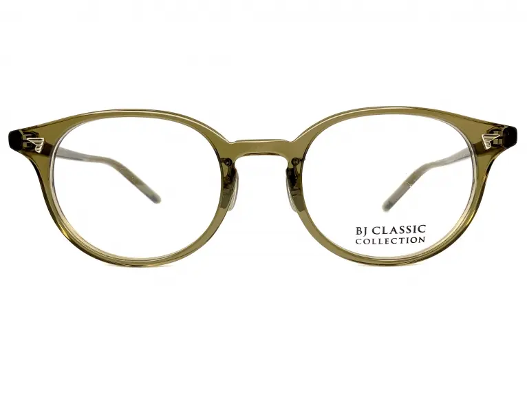 BJ Classic Collection PREM-128S NT C-1-2 PREM-128 NT 最小ラウンド