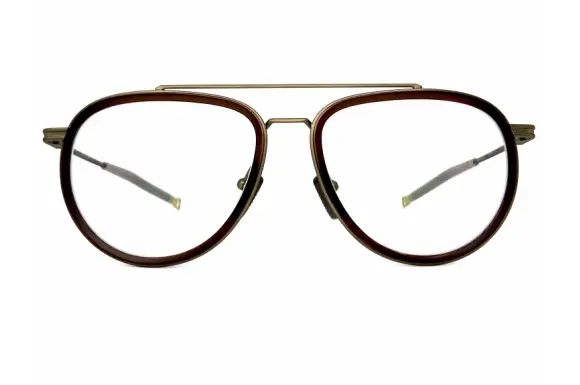 Lancier LSA-441-A-01