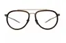 Lancier LSA-441-A-01