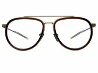 Lancier LSA-441-A-01