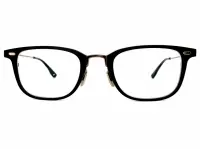 BUILT ONE B COPPER モダン磨き済み