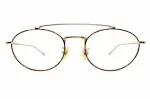 RICHARD col.03 テンプル内側表記が一部消え