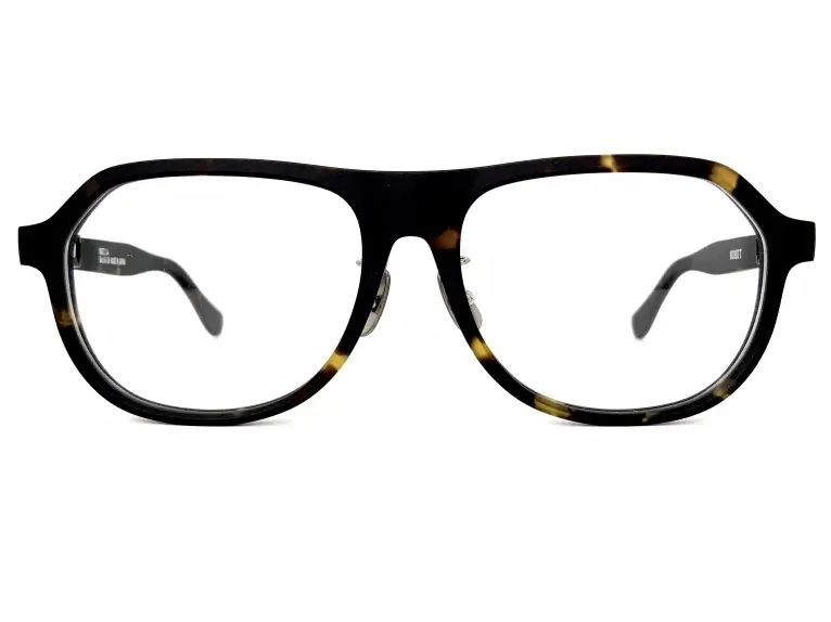 NORUT ノーラット サングラス 42 KAIL C-1 通販】KAIL(カイル) color.C-1┃NORUT(ノーラット)正規取扱店 Visio