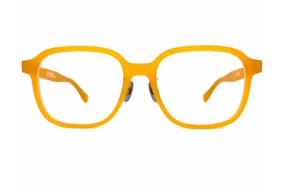 ANIE LIMITED EDITION