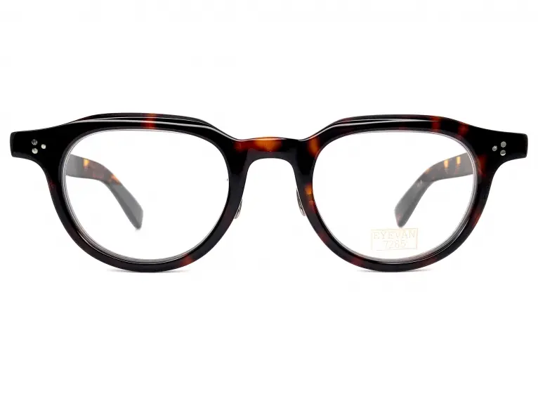 マツダ MATSUDA｜M1029 DBD｜松田光弘、MATSUDAの超極厚ぽってり